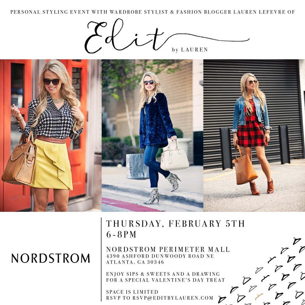 0115-ebl-nordstromeventgraphic-2