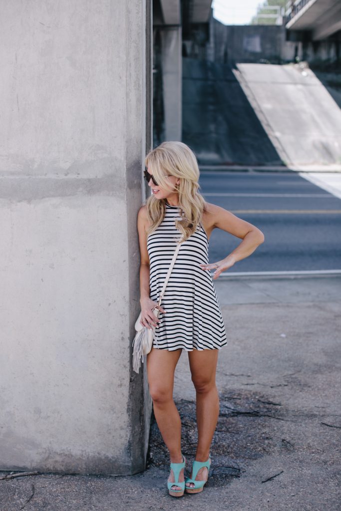 03-2015-lauren-stripe-dress-1008
