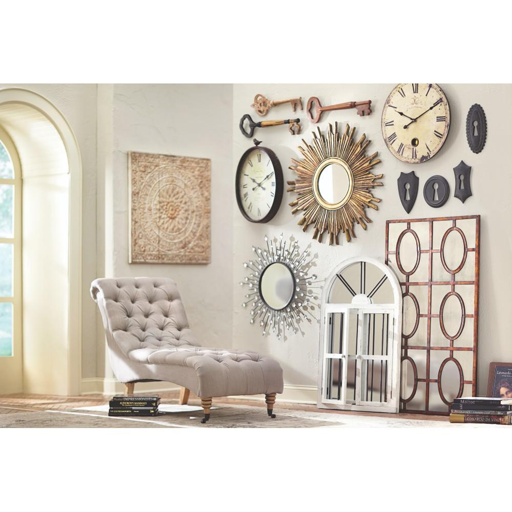 creating the perfect wall grouping – editlauren