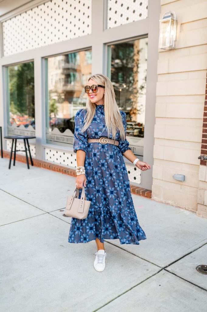 target maxi dress