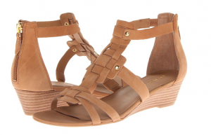 Franco Sarto Ulysses Sandal, $79.