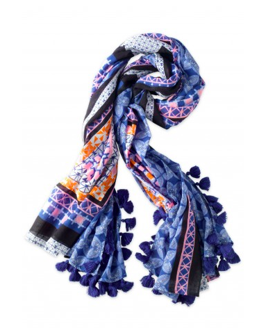 A go-to fav :: Stella & Dot Scarves. $59.