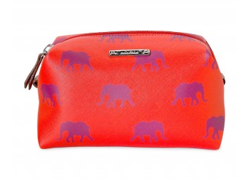 The Elephant Pouf, $28.