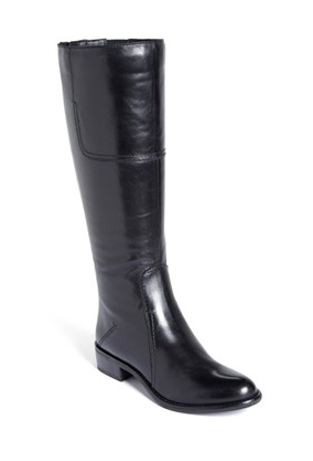 Franco Sarto Cristo Boot, $129.90. {Reg. $189.95}