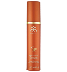 Arbonne RE9 Moisturizer