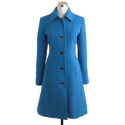 coat 2