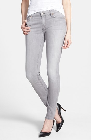 grey jeans 2