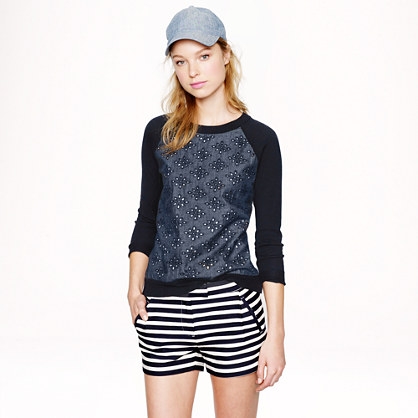 jcrew 2