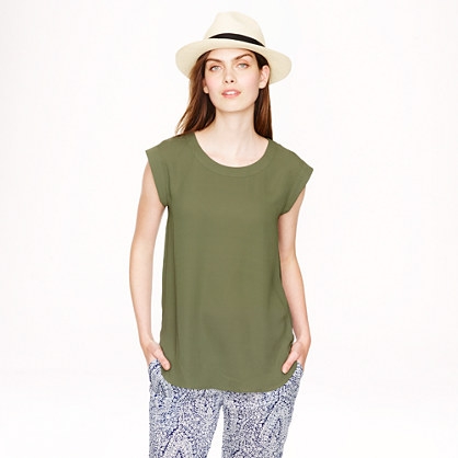 jcrew 7