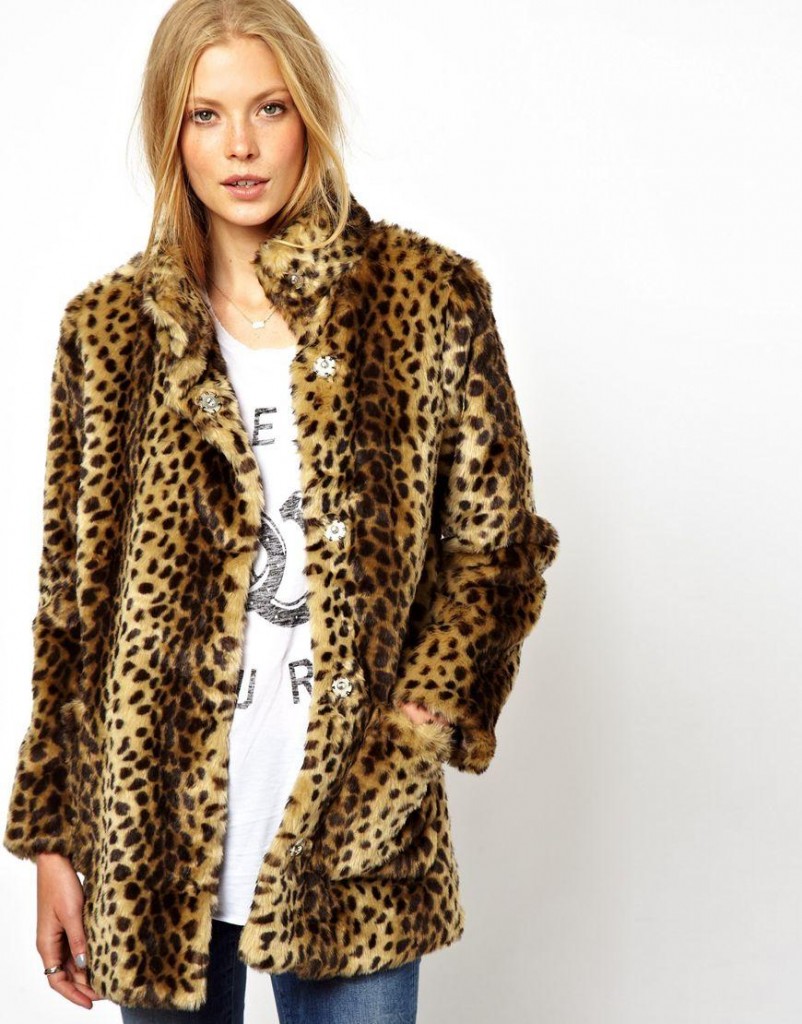 leopard coat 1